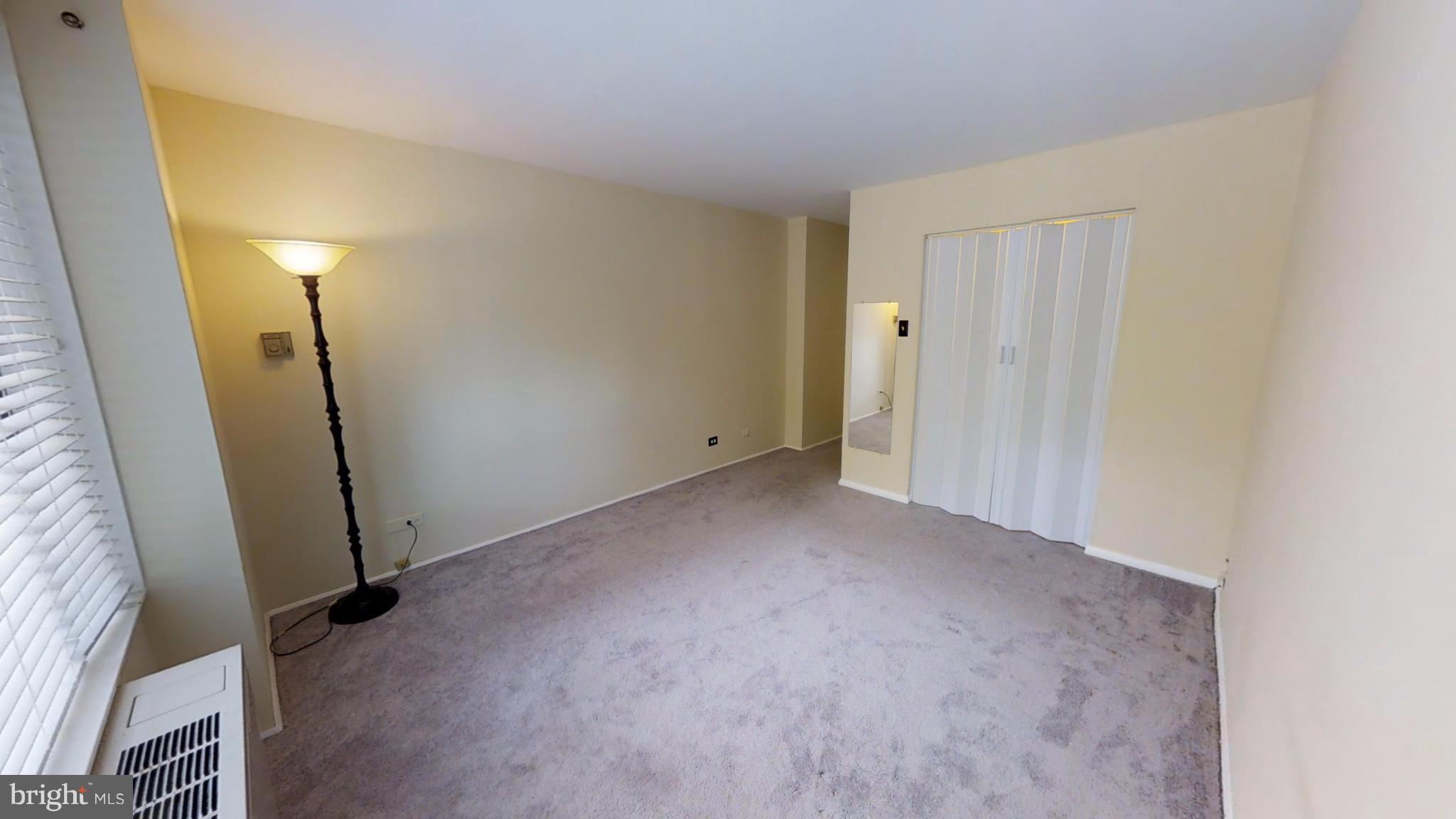 THE CHATHAM - Residential Lease