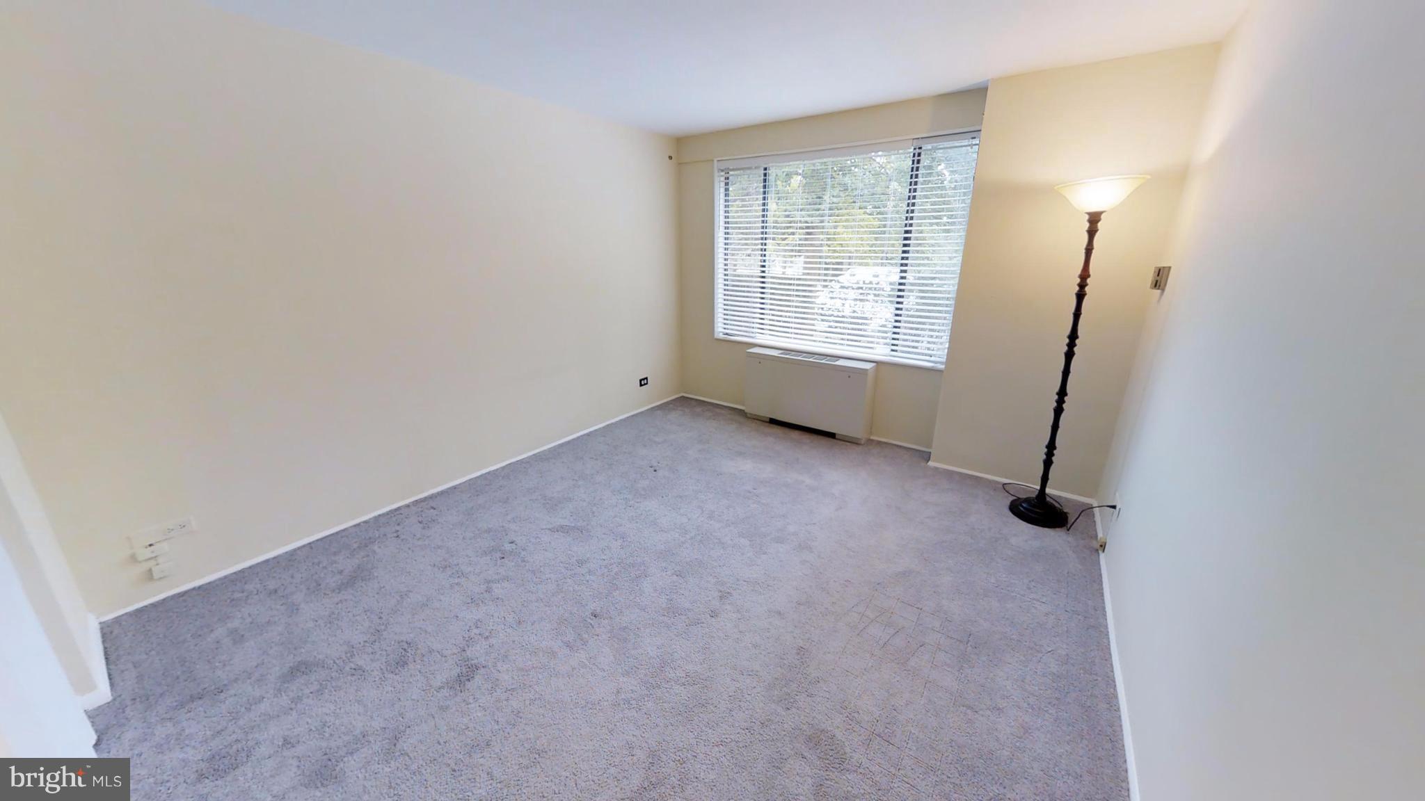 THE CHATHAM - Residential Lease