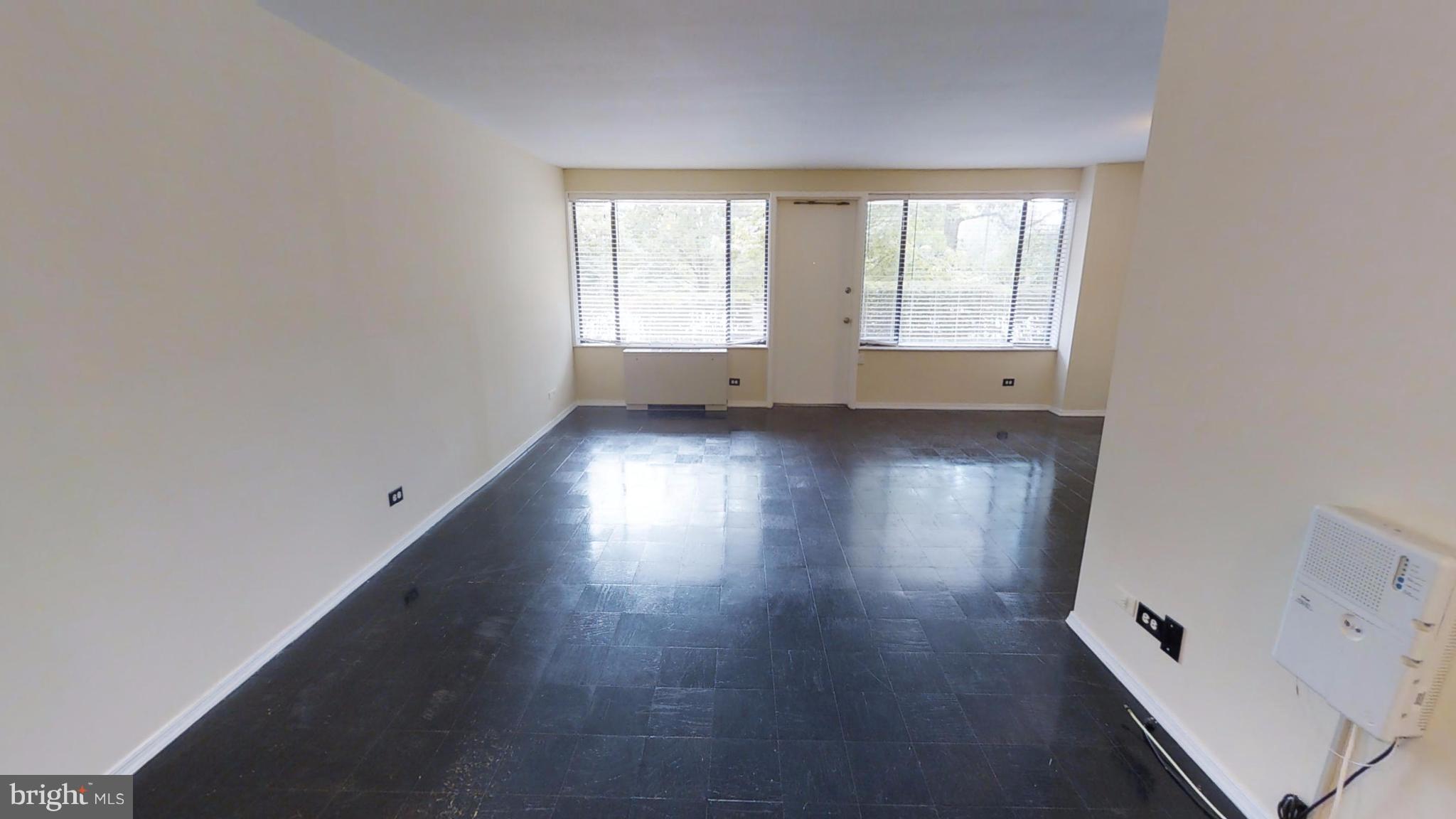 THE CHATHAM - Residential Lease