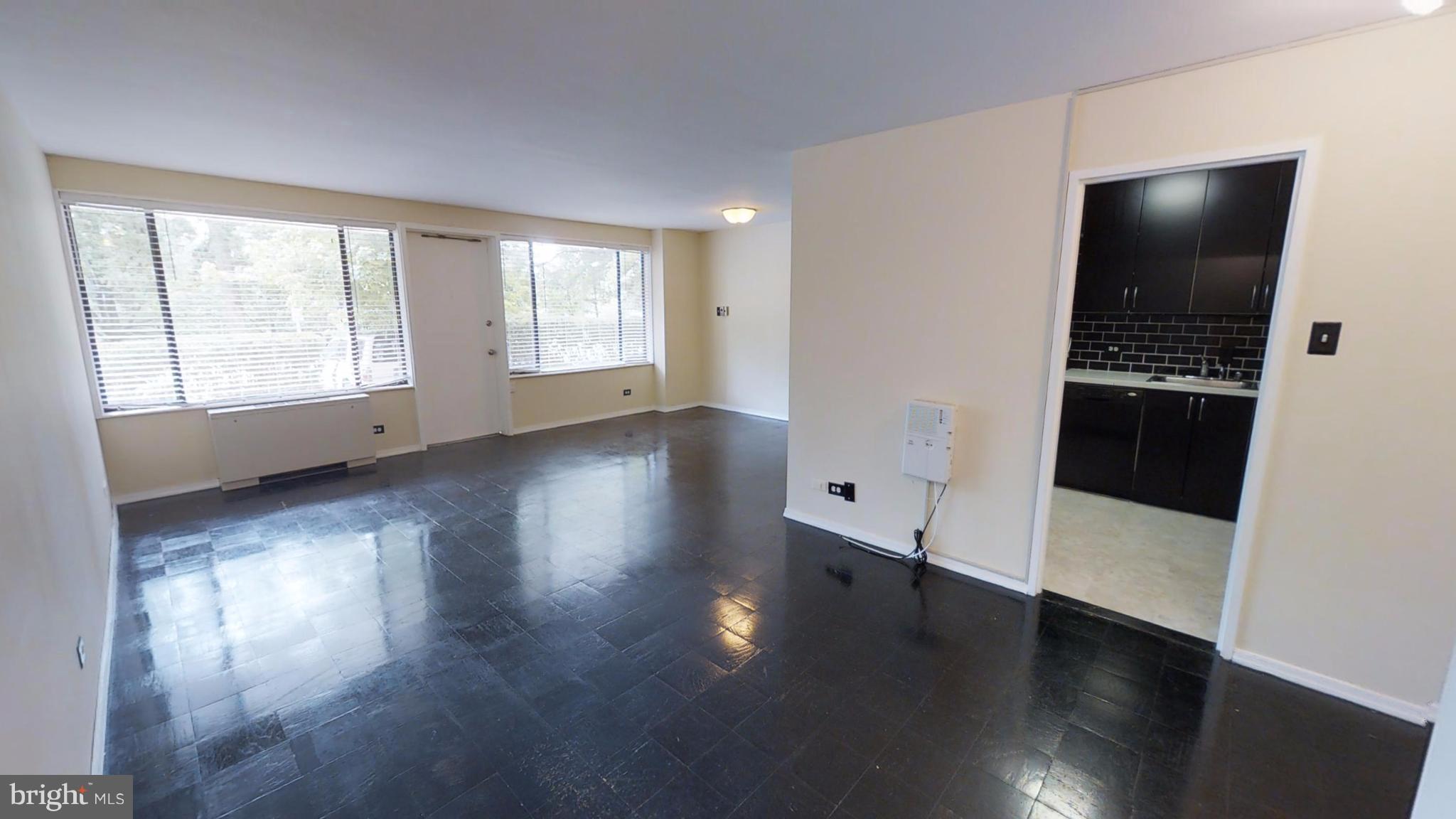 THE CHATHAM - Residential Lease