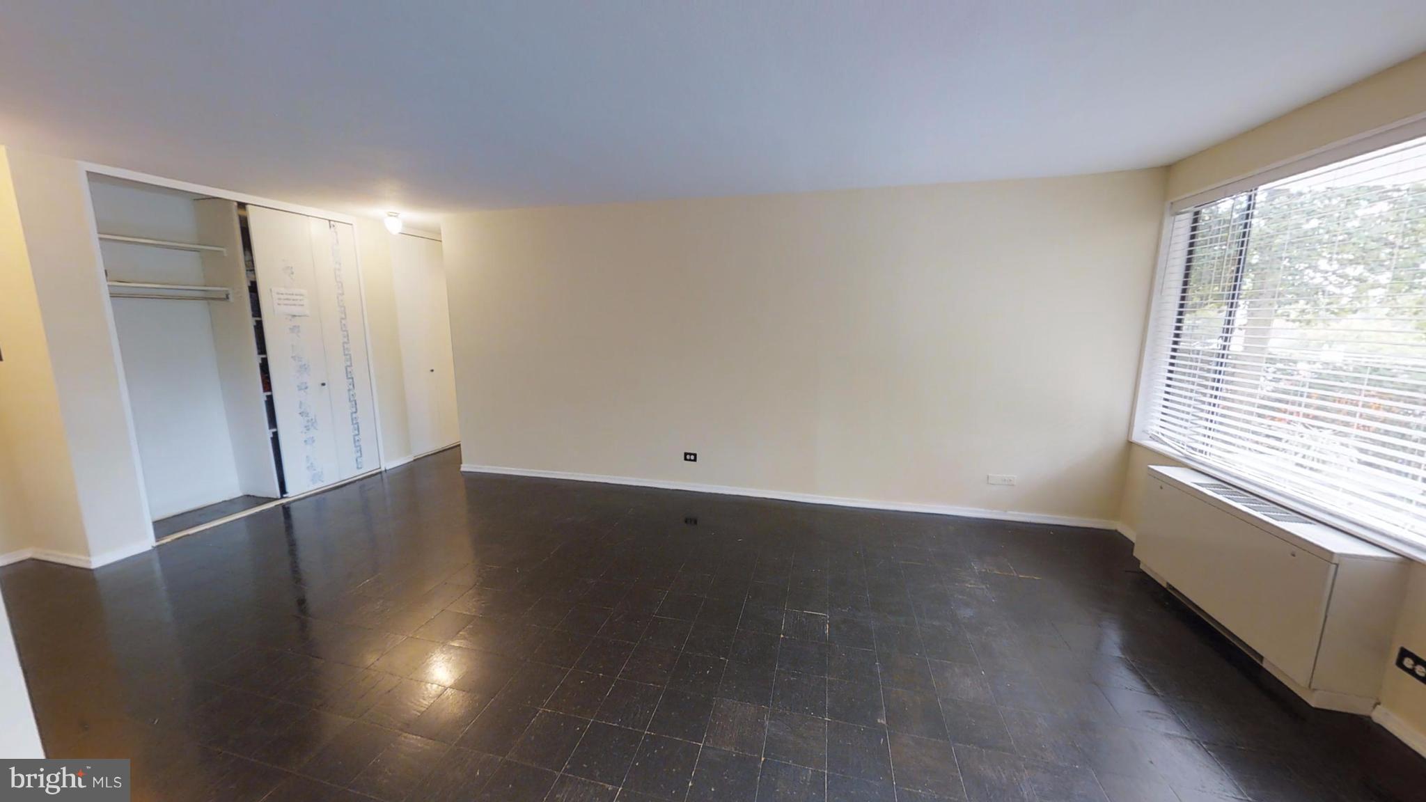 THE CHATHAM - Residential Lease