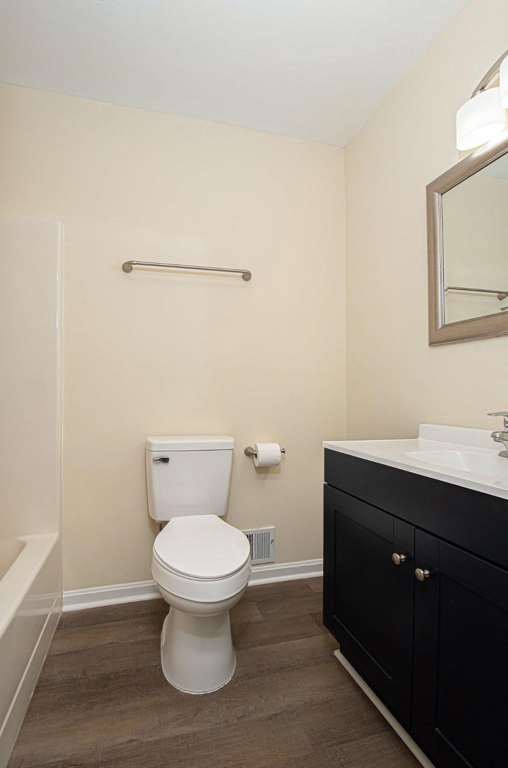 APPLE MT LAKE - Residential