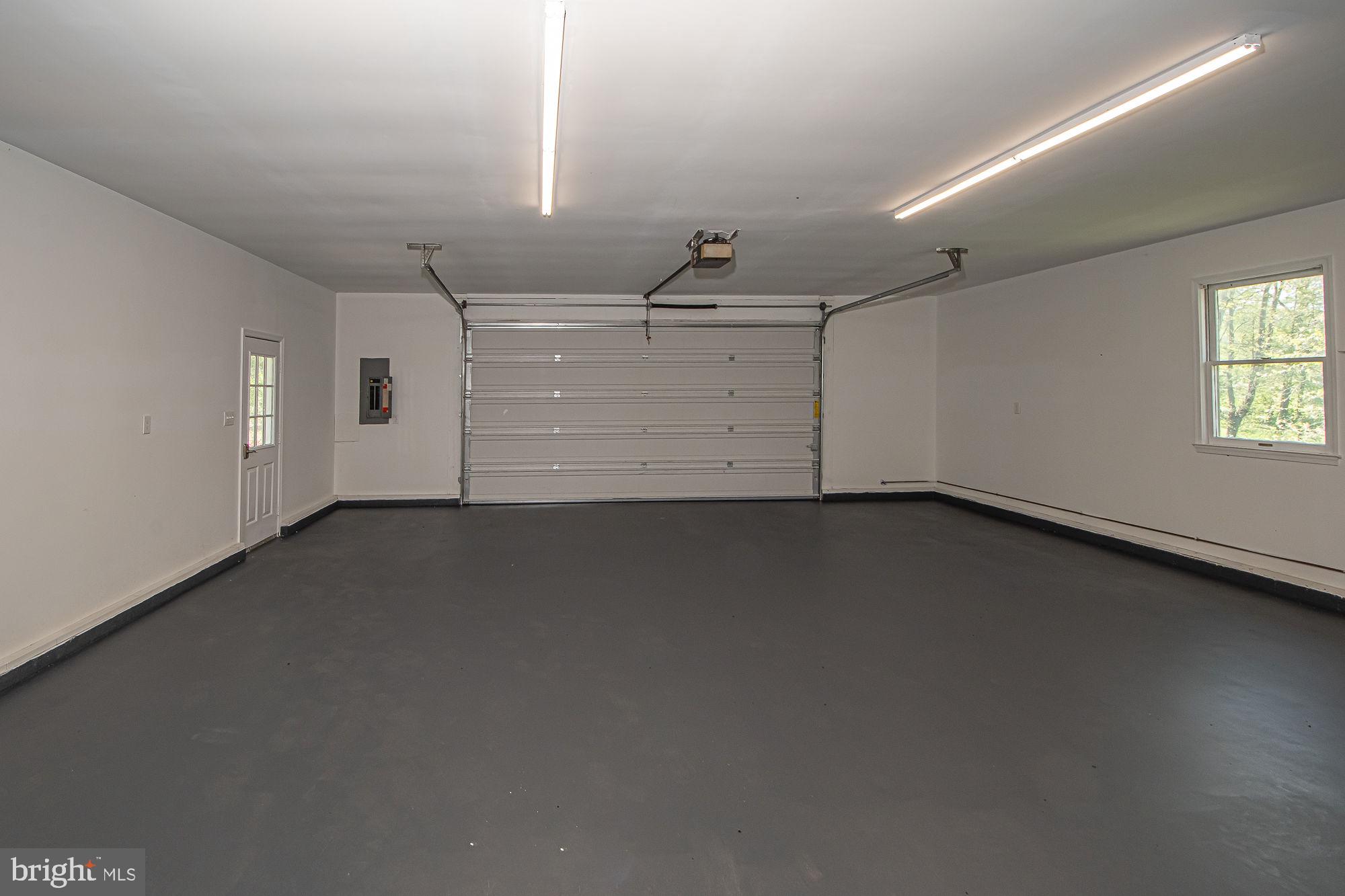 APPLE MT LAKE - Residential