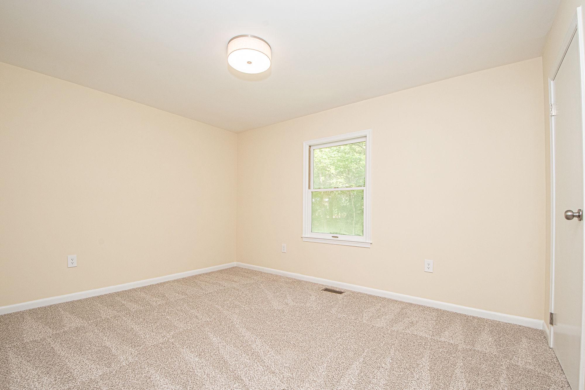 APPLE MT LAKE - Residential