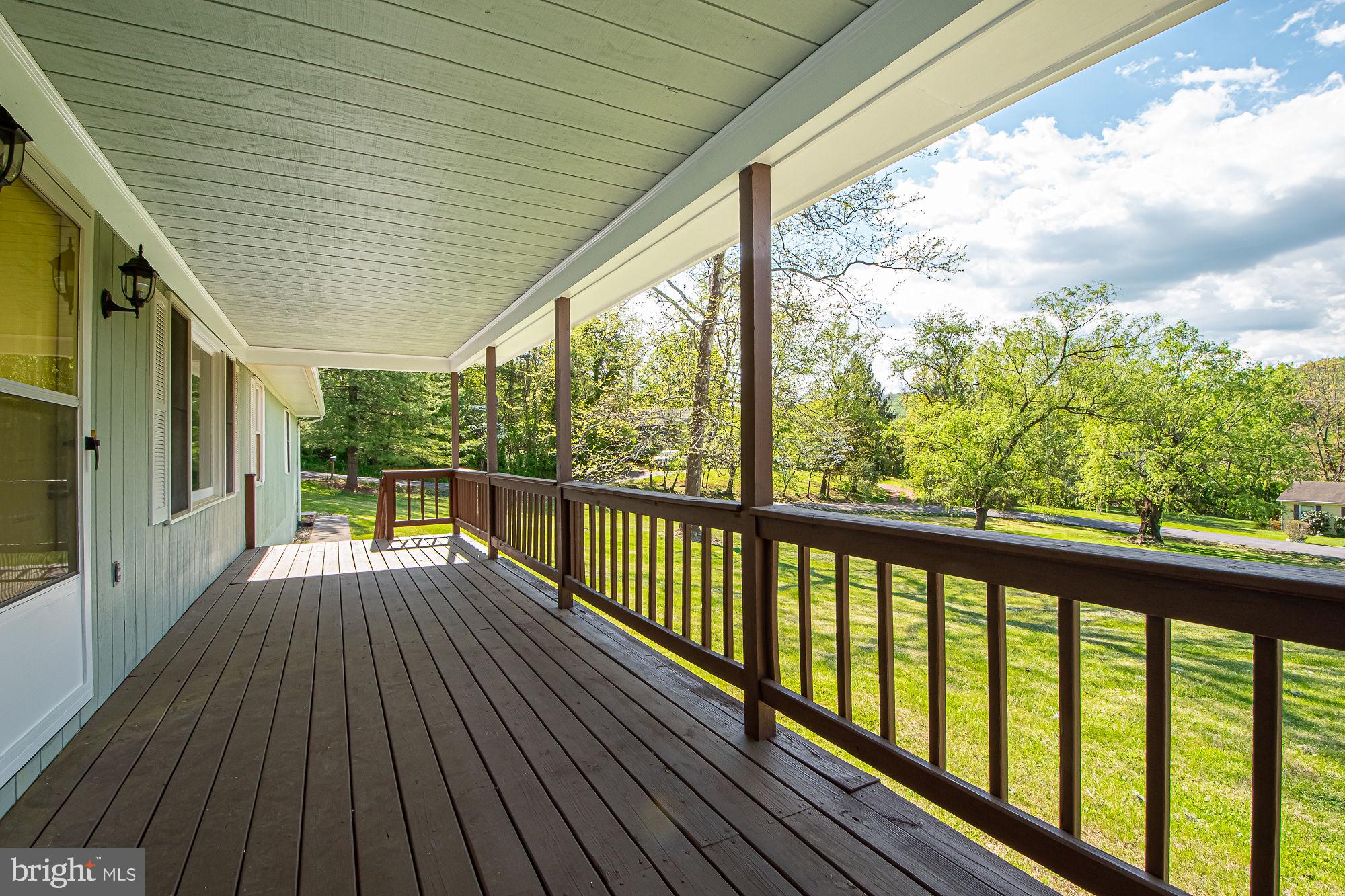 APPLE MT LAKE - Residential