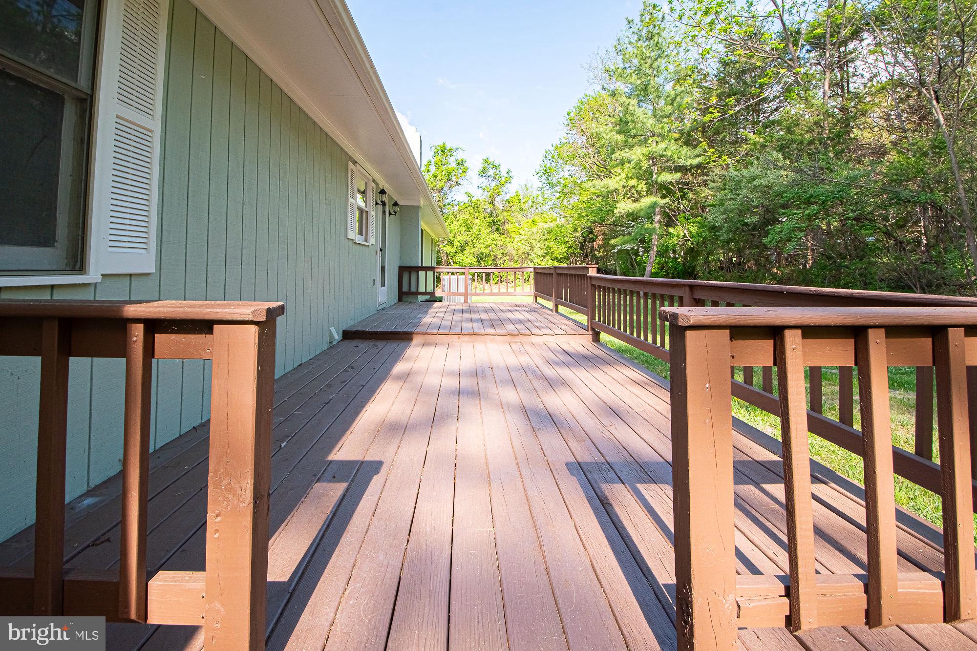 APPLE MT LAKE - Residential