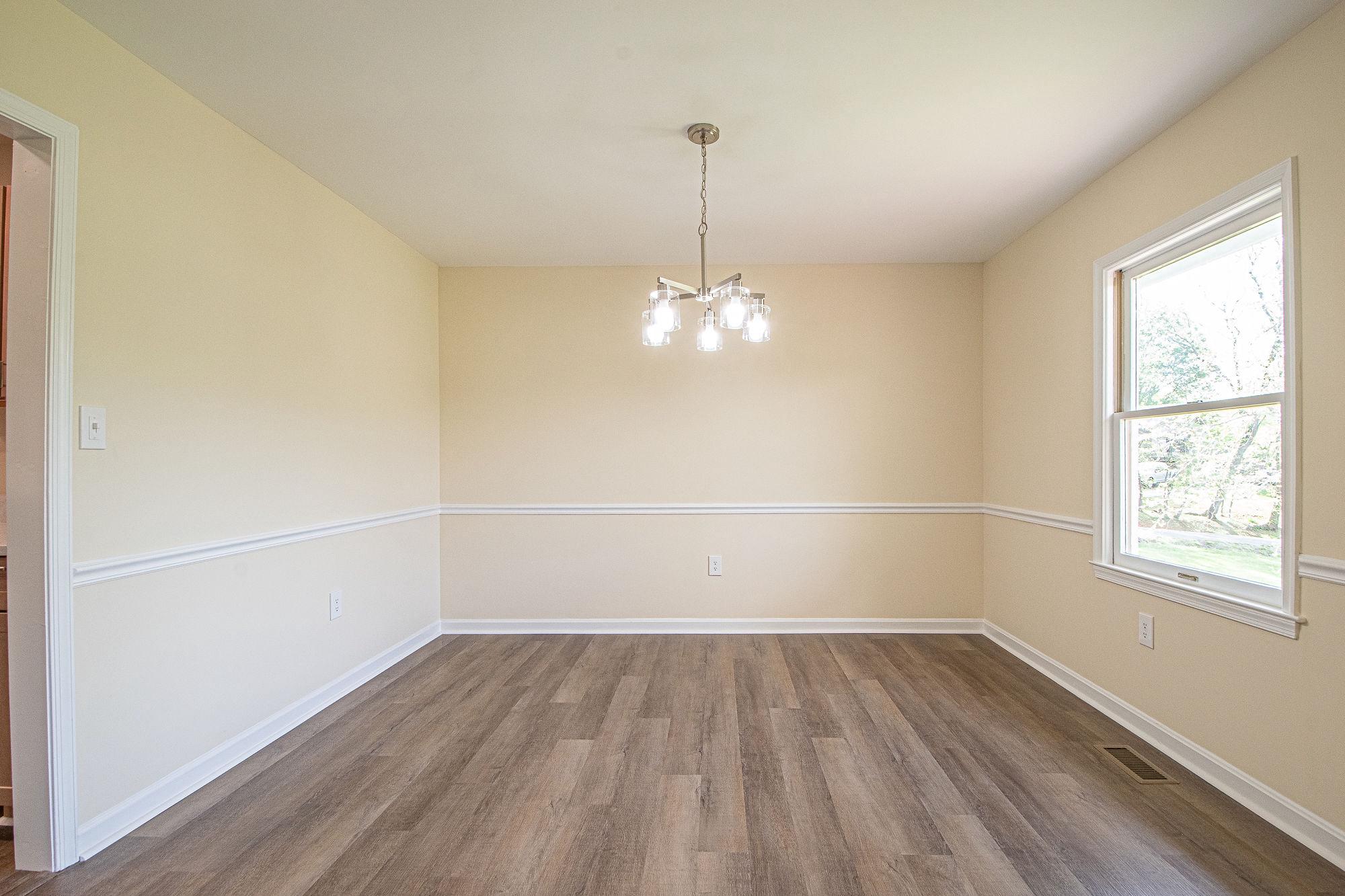 APPLE MT LAKE - Residential