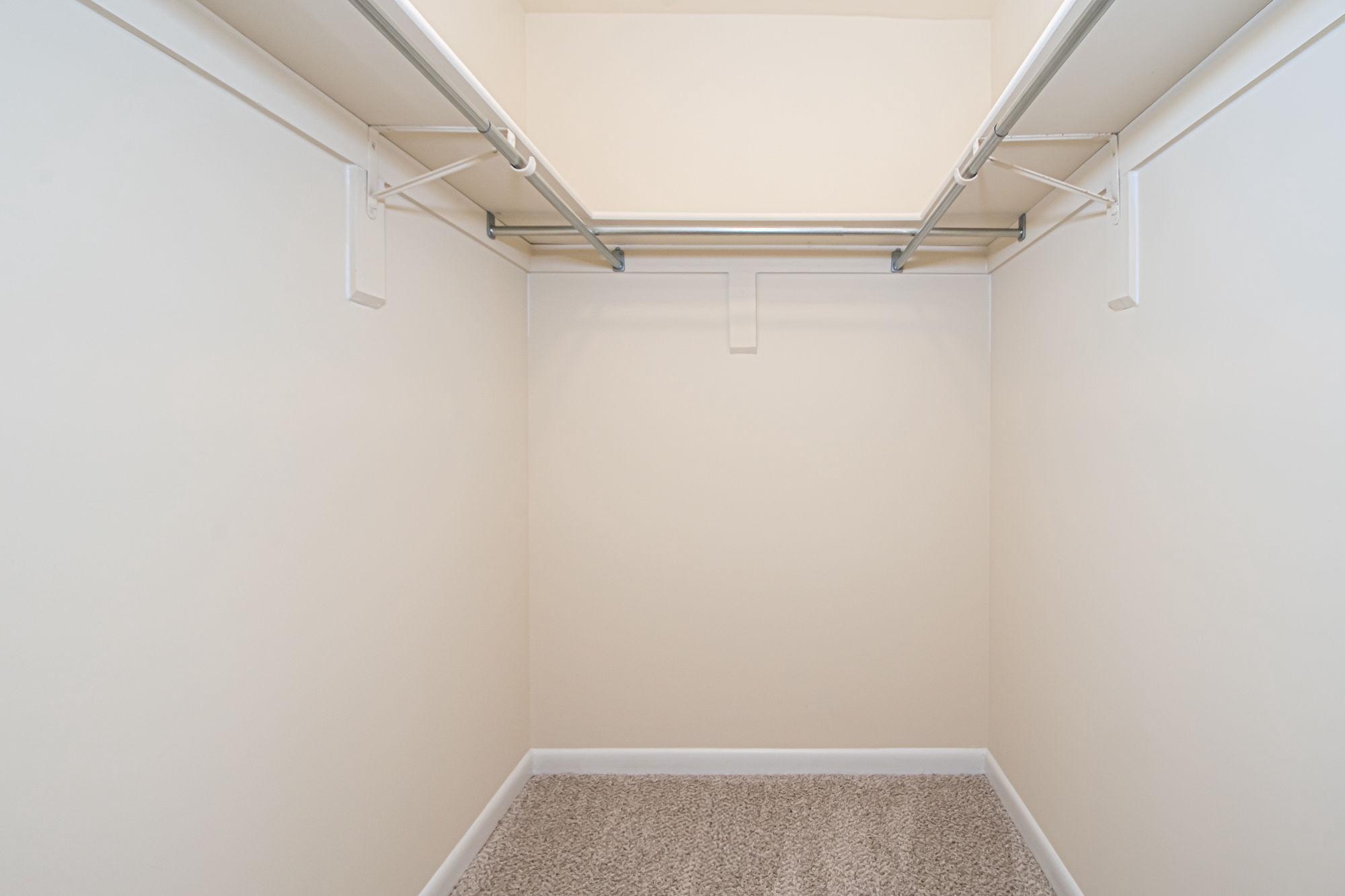 APPLE MT LAKE - Residential