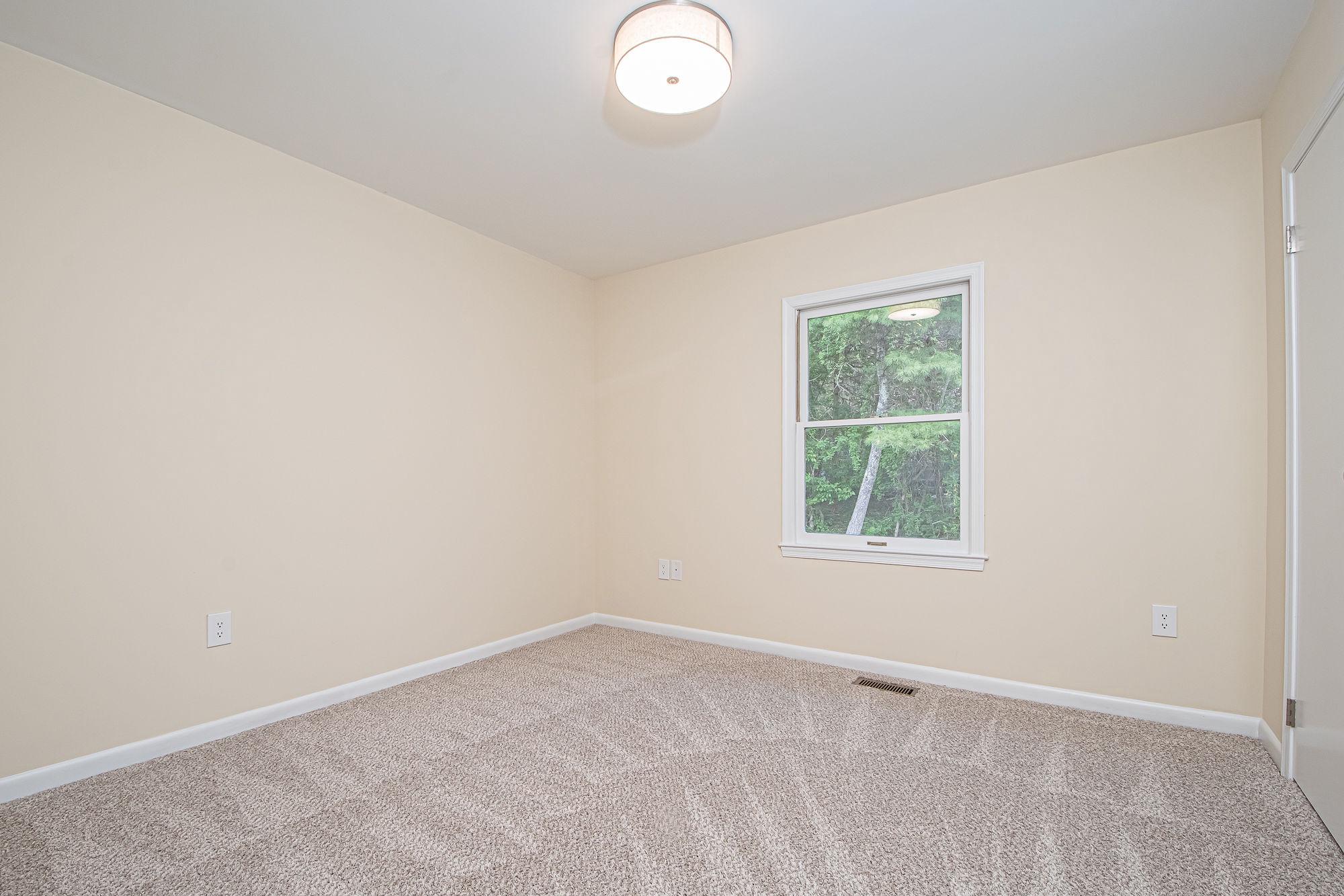 APPLE MT LAKE - Residential