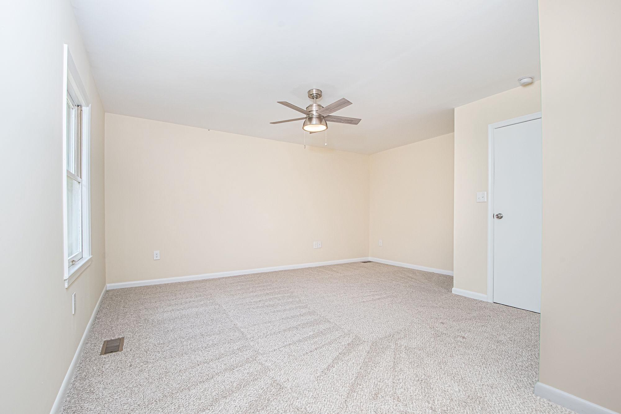 APPLE MT LAKE - Residential