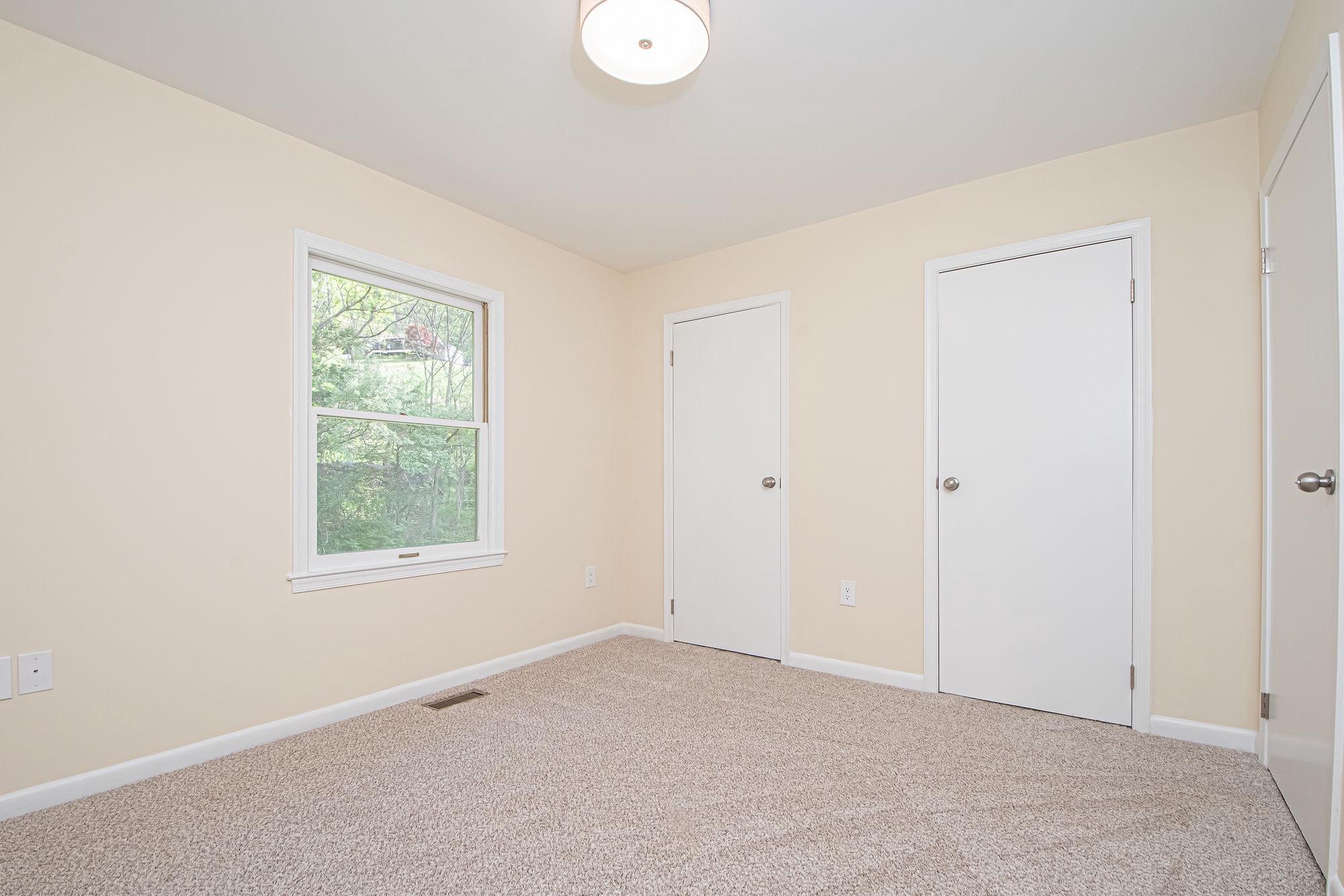 APPLE MT LAKE - Residential