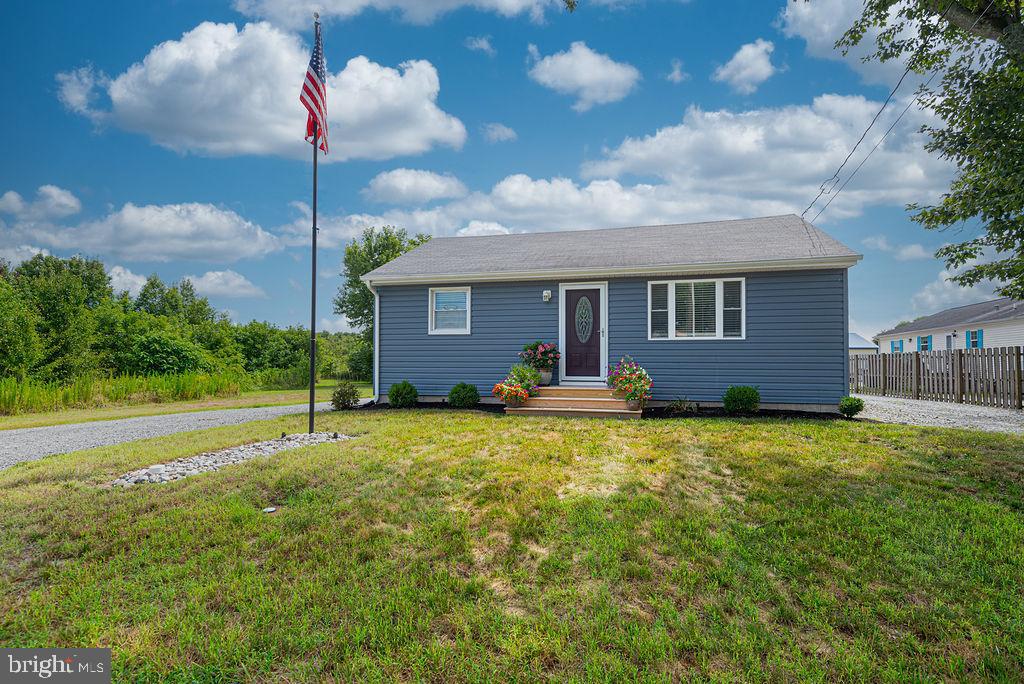 36384 POPLAR NECK ROAD