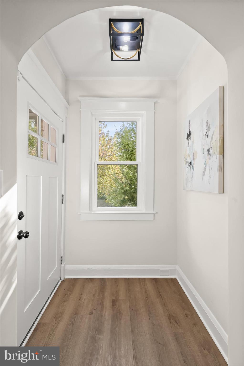 TEN HILLS - Residential