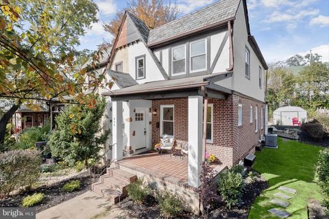 Townhouse For Sale - 614 Stamford Road<br/> BALTIMORE, MD 21229