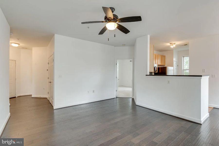 SUMMERFIELD - Residential Lease