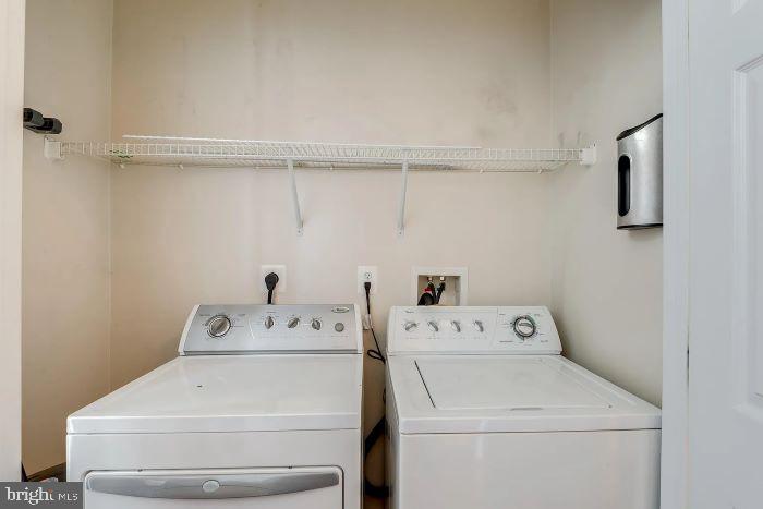 SUMMERFIELD - Residential Lease