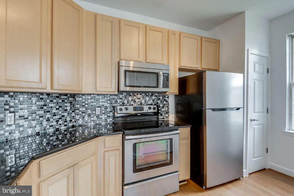 SUMMERFIELD - Residential Lease