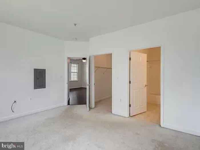 SUMMERFIELD - Residential Lease