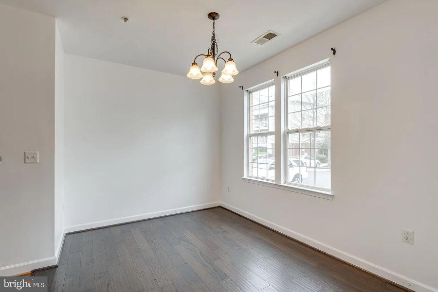 SUMMERFIELD - Residential Lease