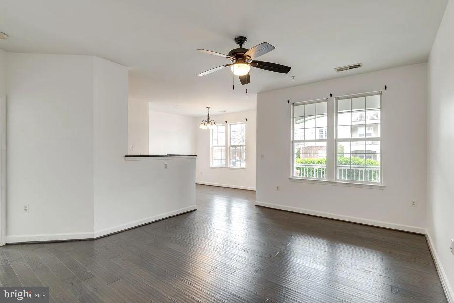 SUMMERFIELD - Residential Lease