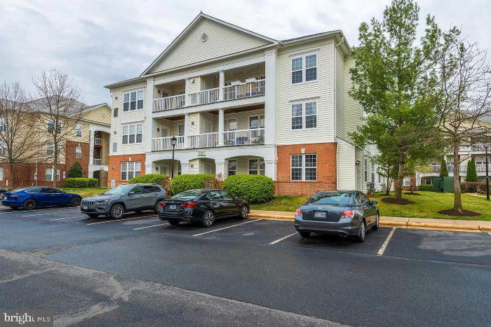 SUMMERFIELD - Residential Lease