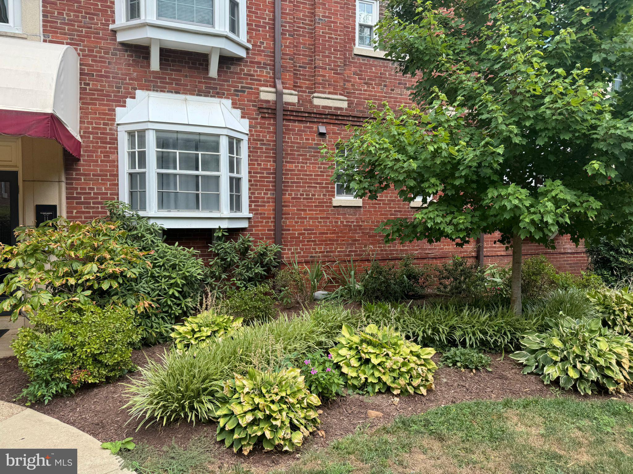 2107 N SCOTT STREET 67