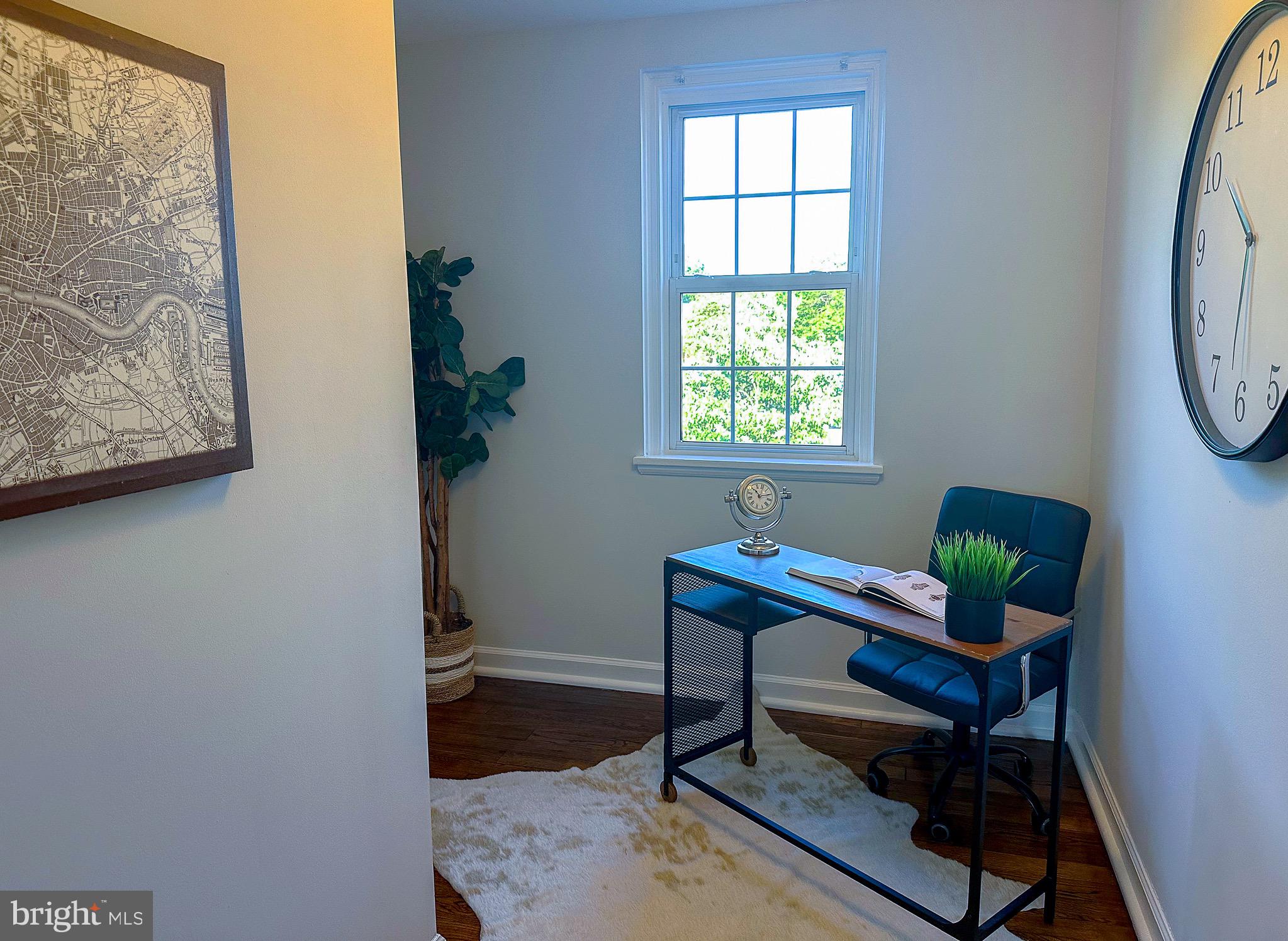 FAIRLINGTON ARBORS - Residential