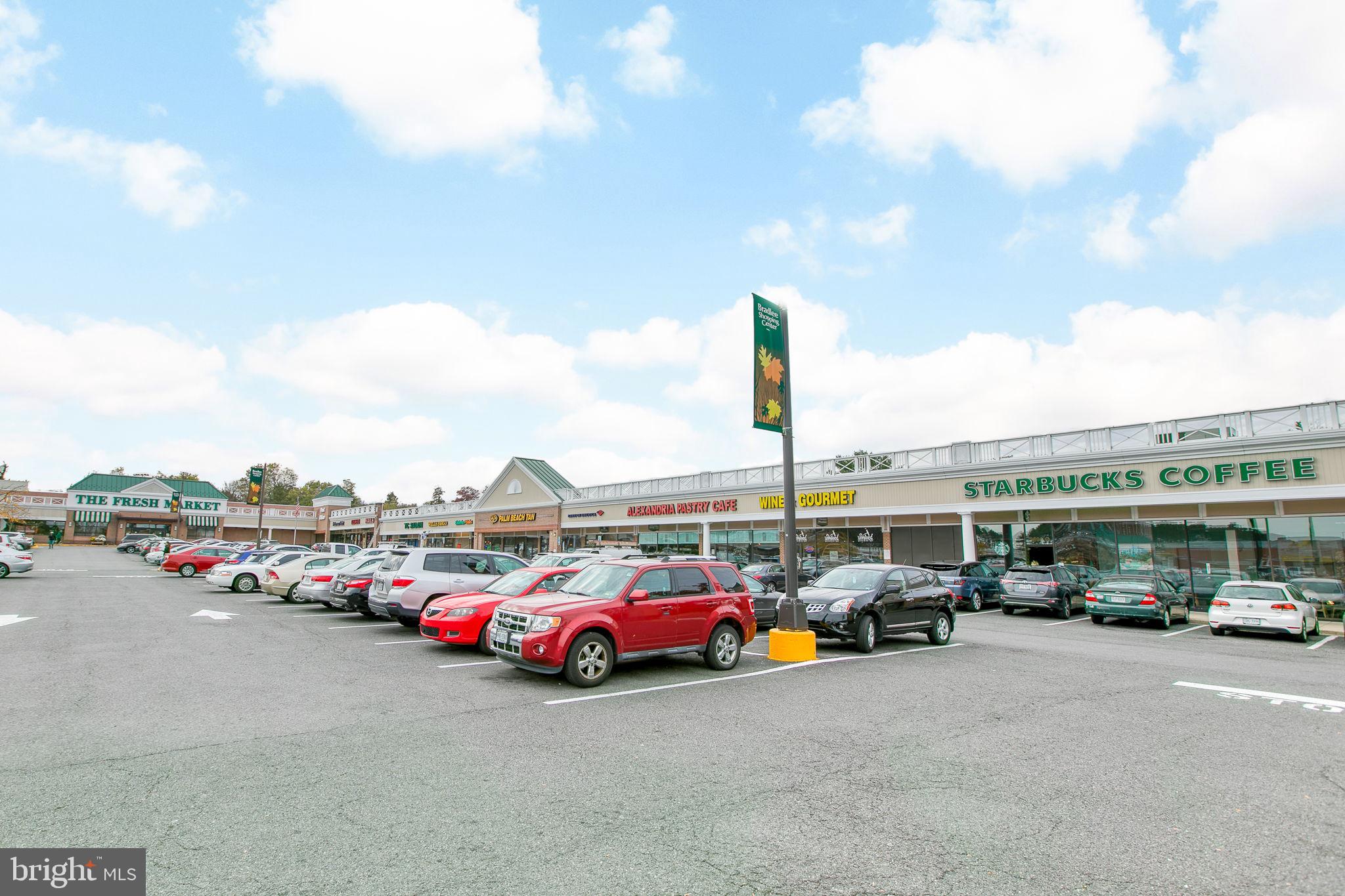 FAIRLINGTON ARBORS - Residential