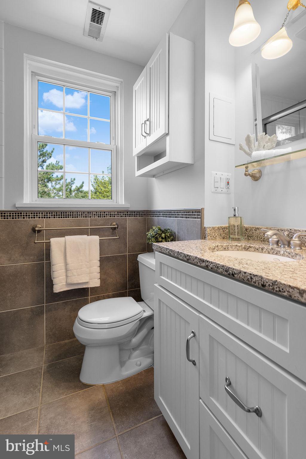 FAIRLINGTON ARBORS - Residential