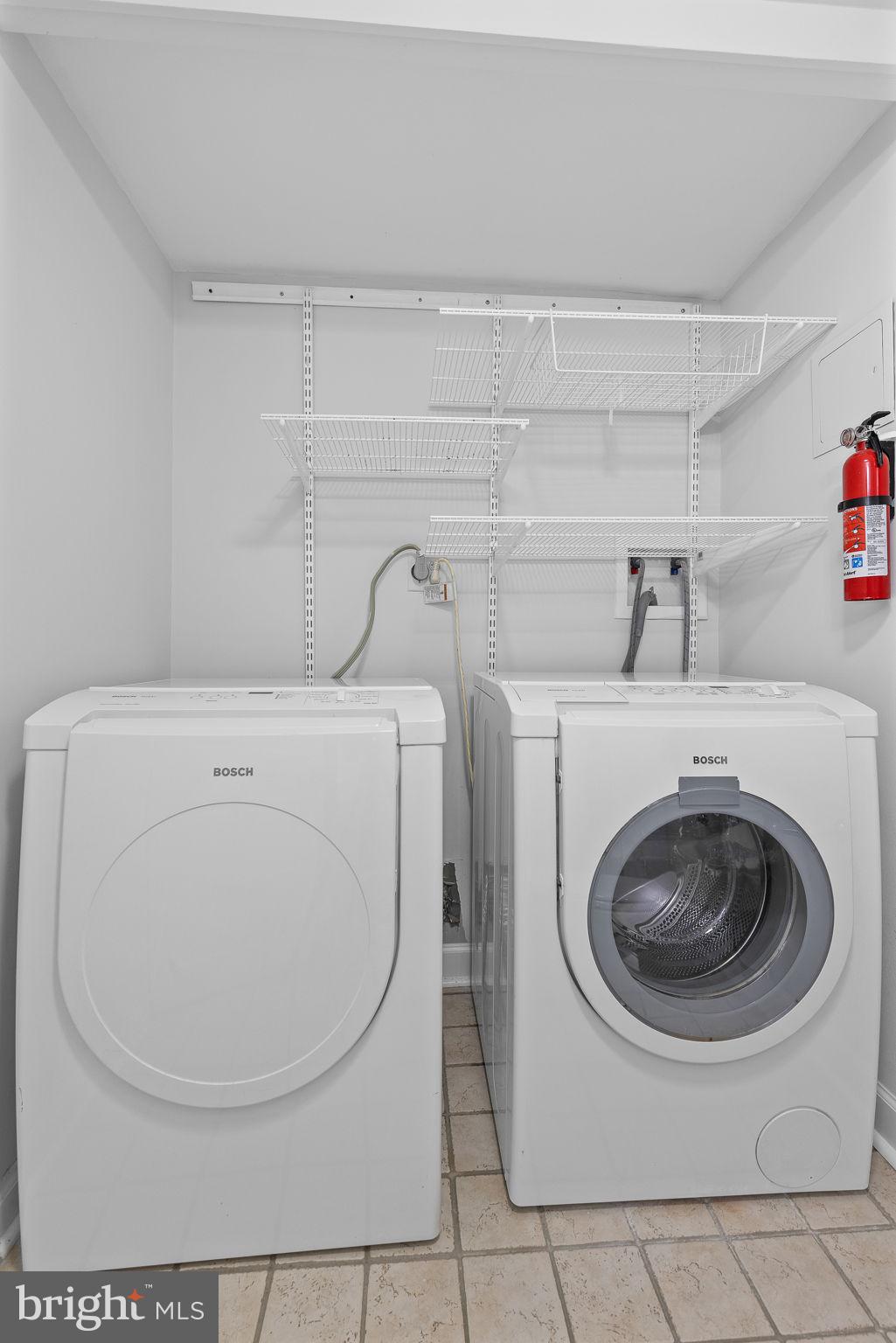 FAIRLINGTON ARBORS - Residential