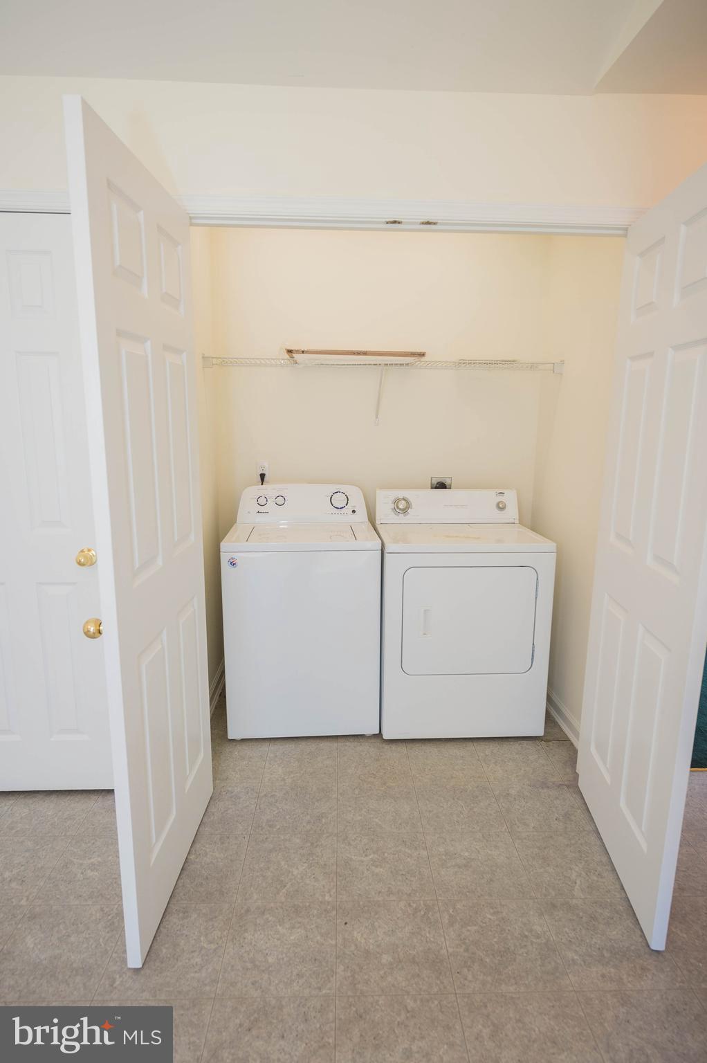 BUTLER'S VILLAGE - Residential Lease