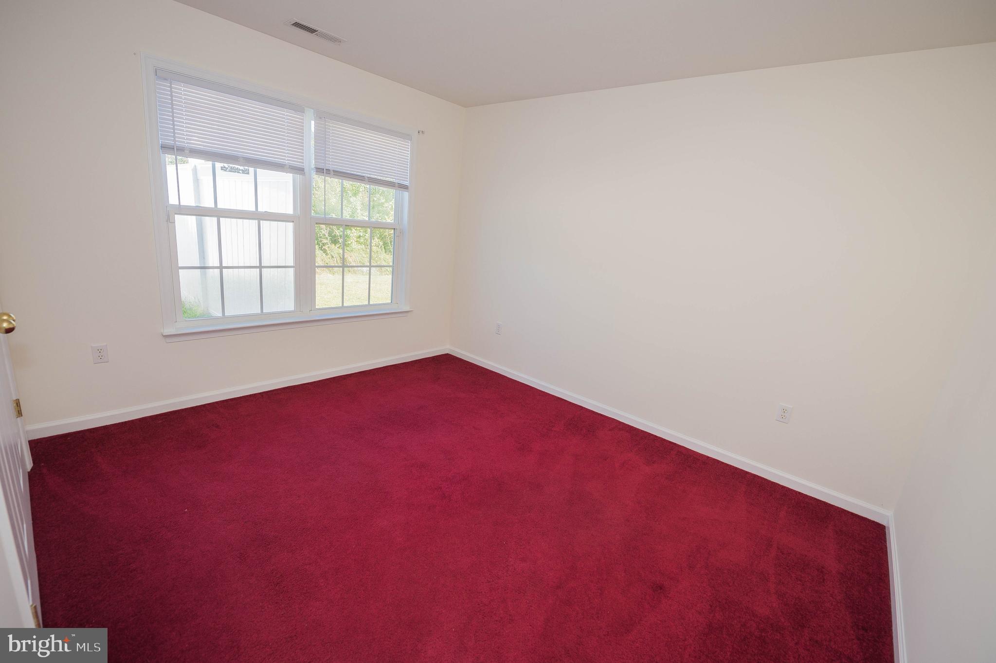 BUTLER'S VILLAGE - Residential Lease