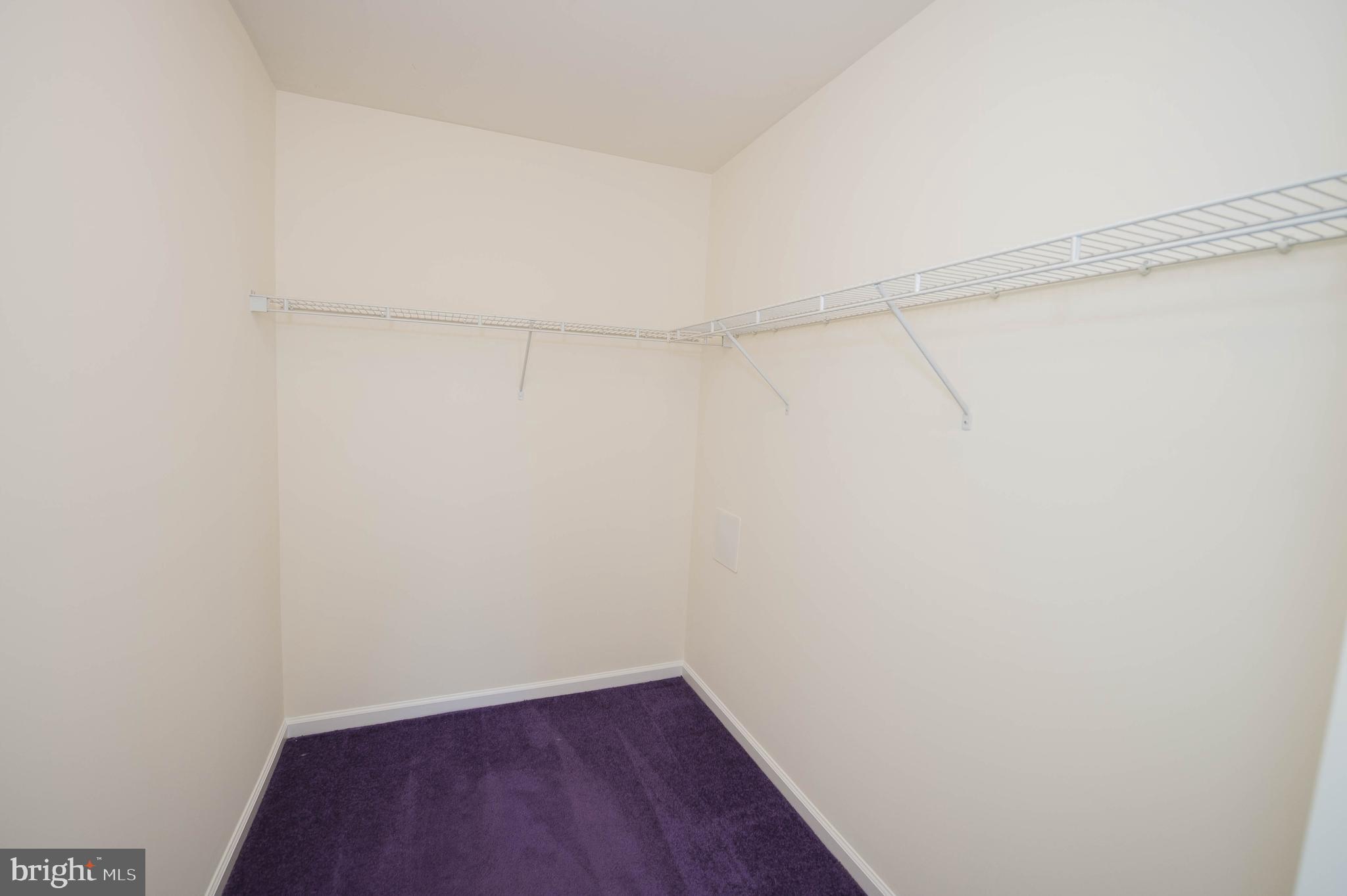 BUTLER'S VILLAGE - Residential Lease