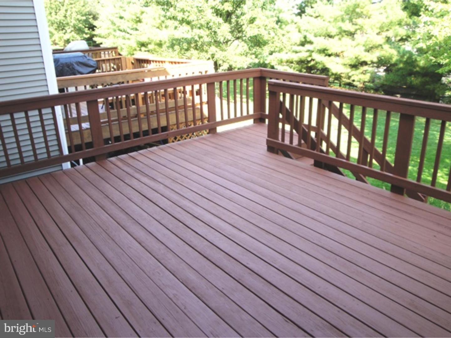 CRANBERRY ESTATES - Residential Lease