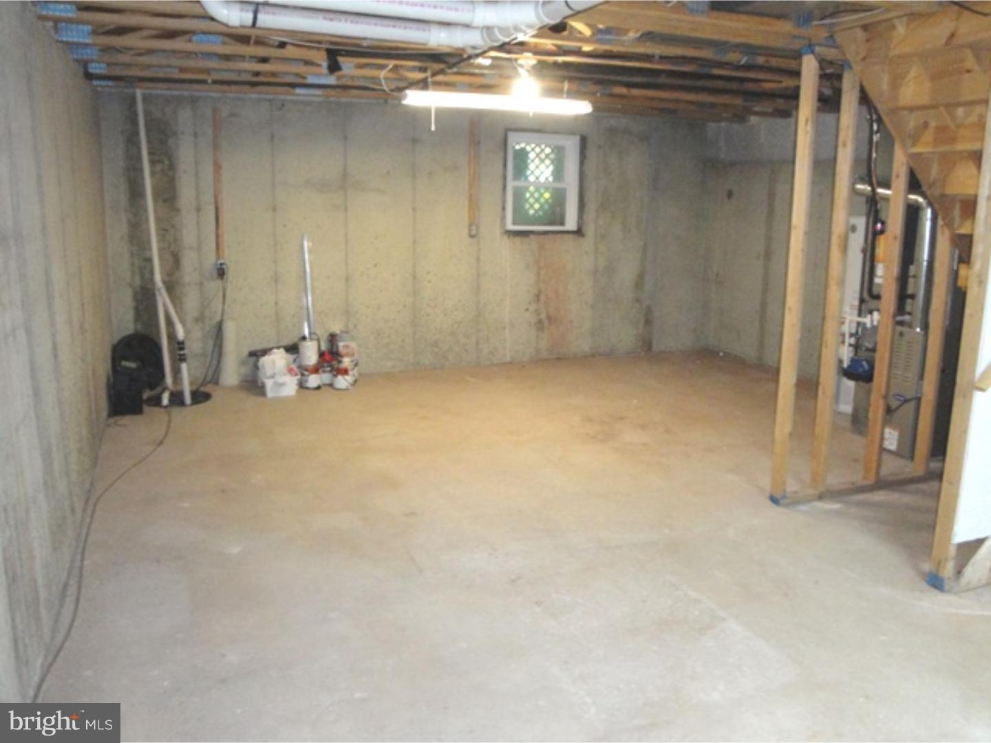 CRANBERRY ESTATES - Residential Lease