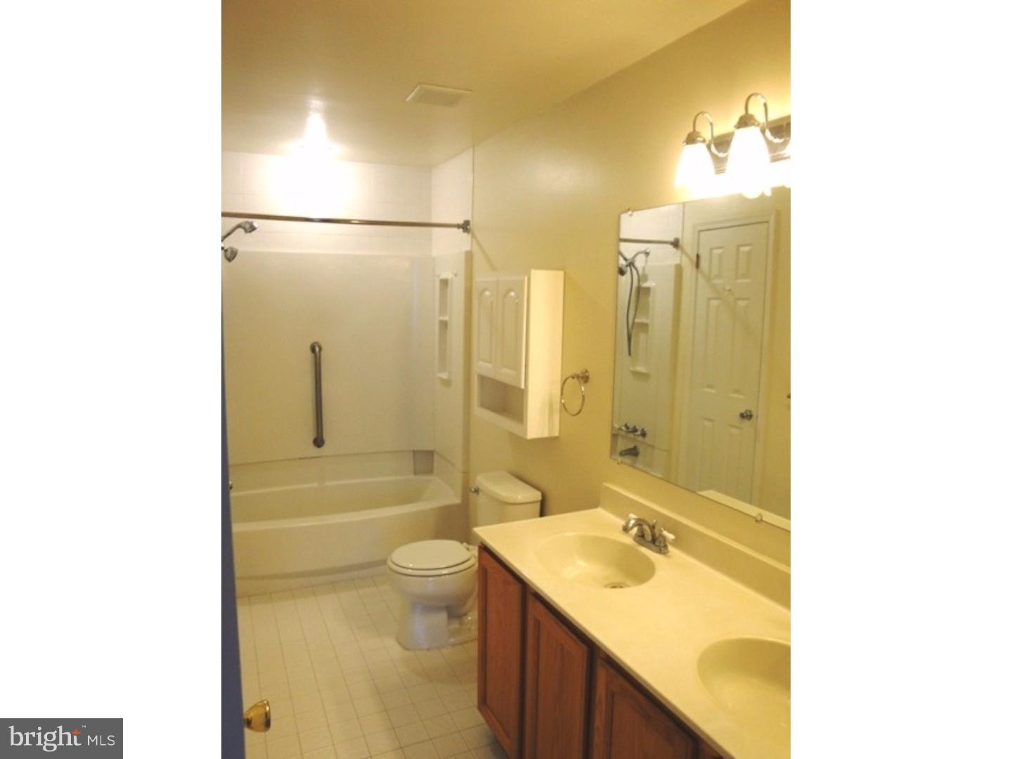 CRANBERRY ESTATES - Residential Lease