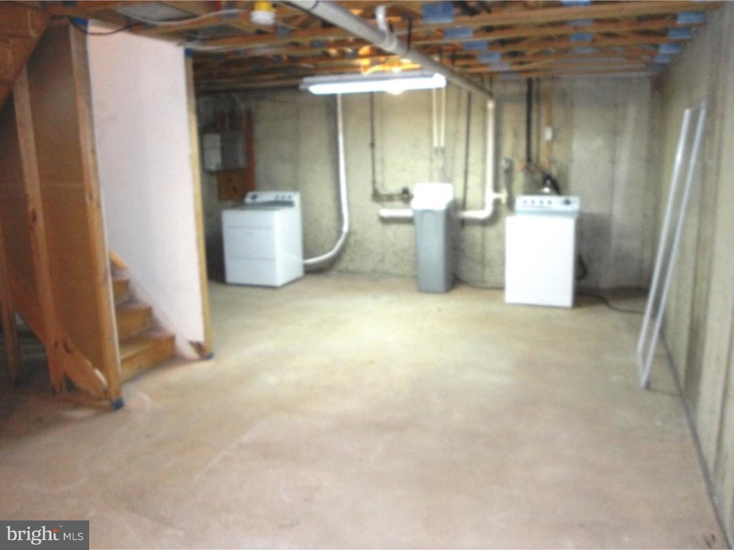 CRANBERRY ESTATES - Residential Lease