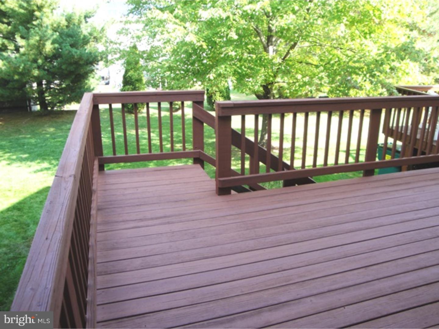 CRANBERRY ESTATES - Residential Lease