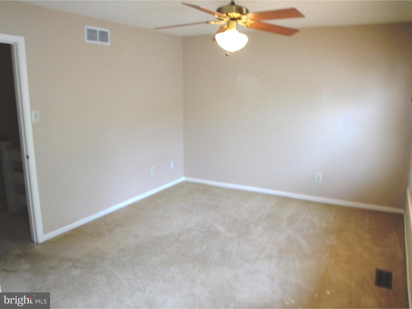 CRANBERRY ESTATES - Residential Lease