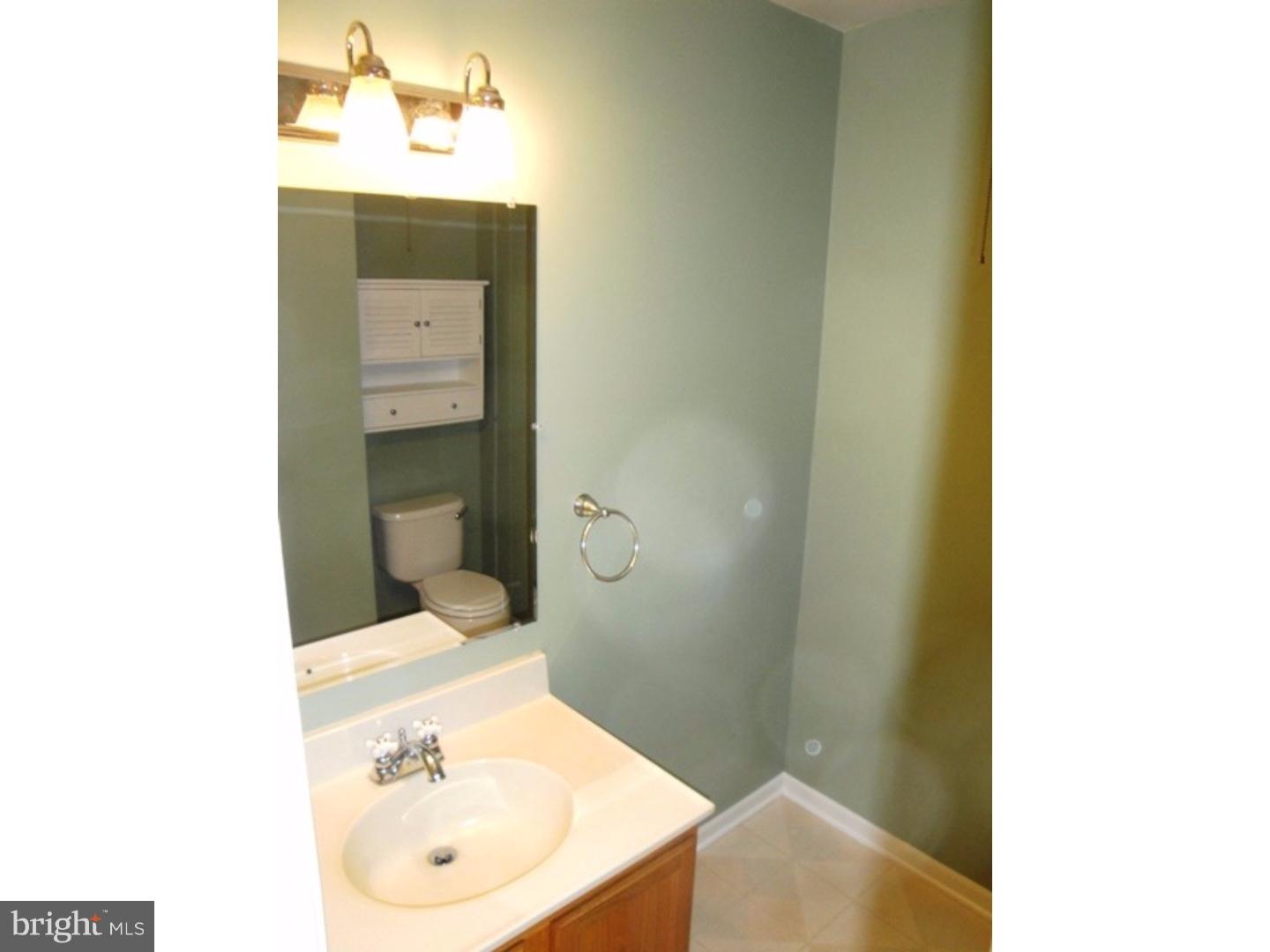 CRANBERRY ESTATES - Residential Lease