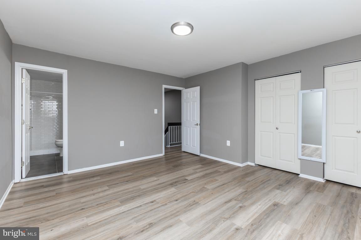 THE VILLAGES CONDO - Residential Lease