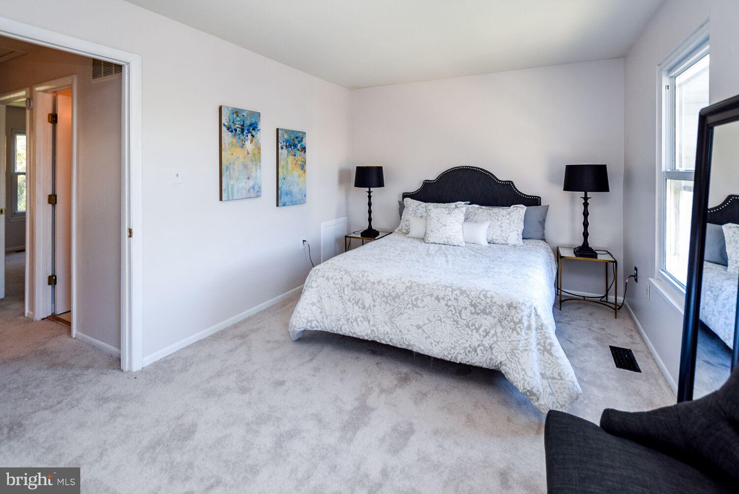 ROSEDALE ESTATES - Residential