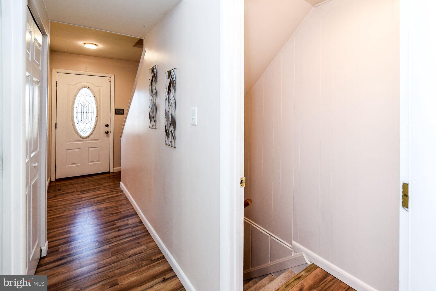 ROSEDALE ESTATES - Residential