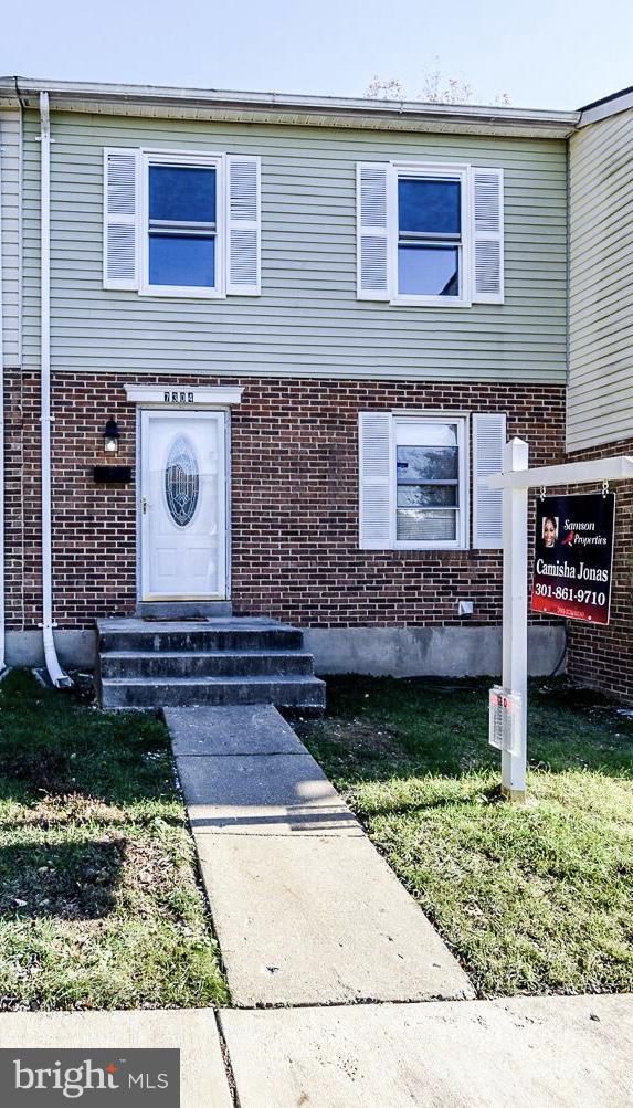 ROSEDALE ESTATES - Residential