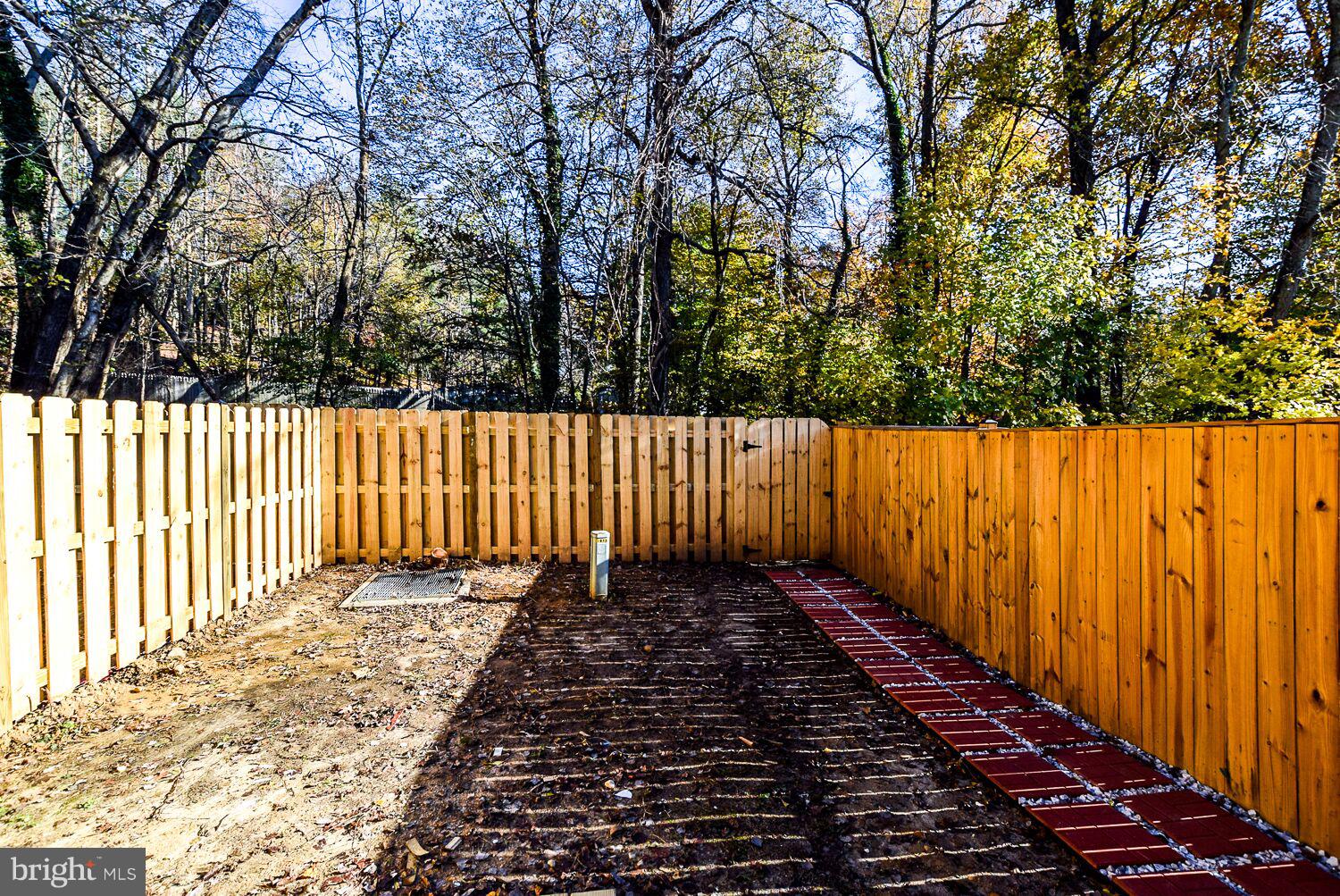 ROSEDALE ESTATES - Residential