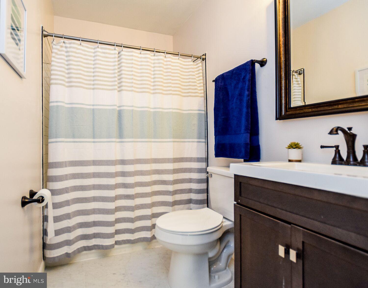 ROSEDALE ESTATES - Residential