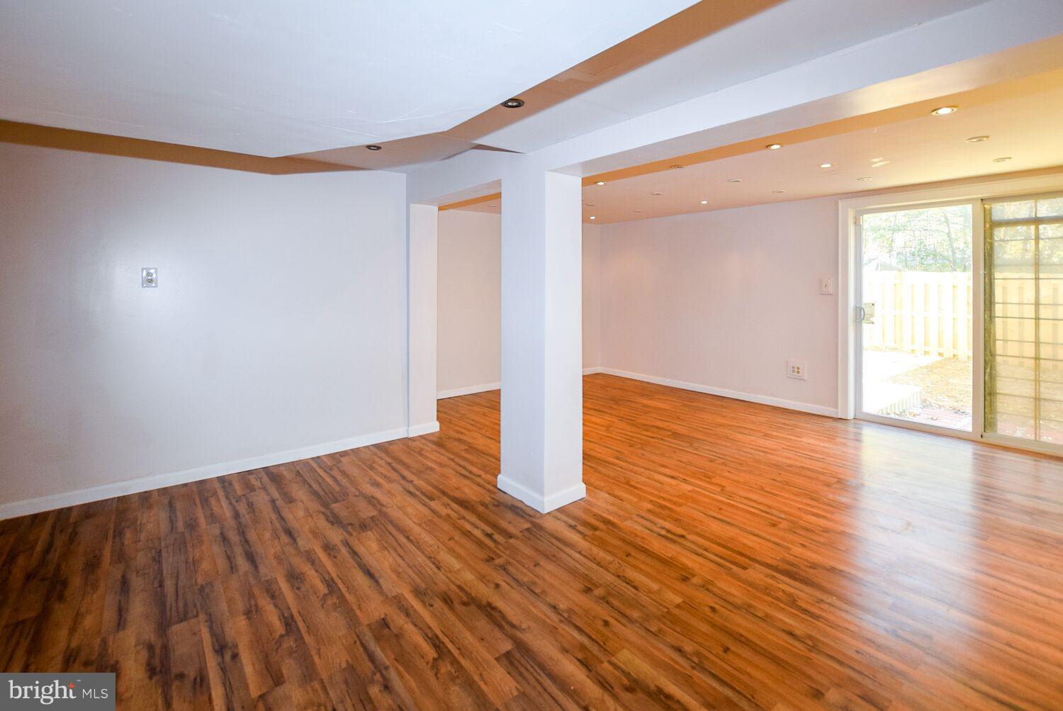 ROSEDALE ESTATES - Residential