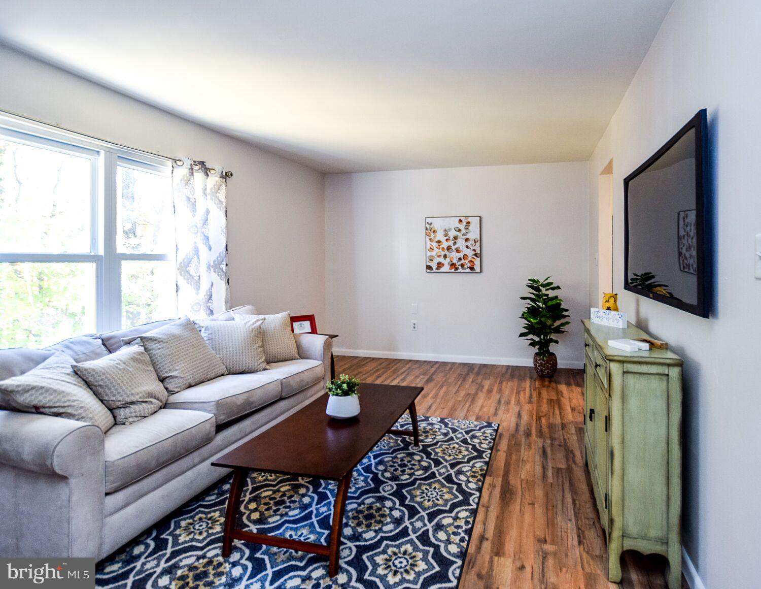 ROSEDALE ESTATES - Residential