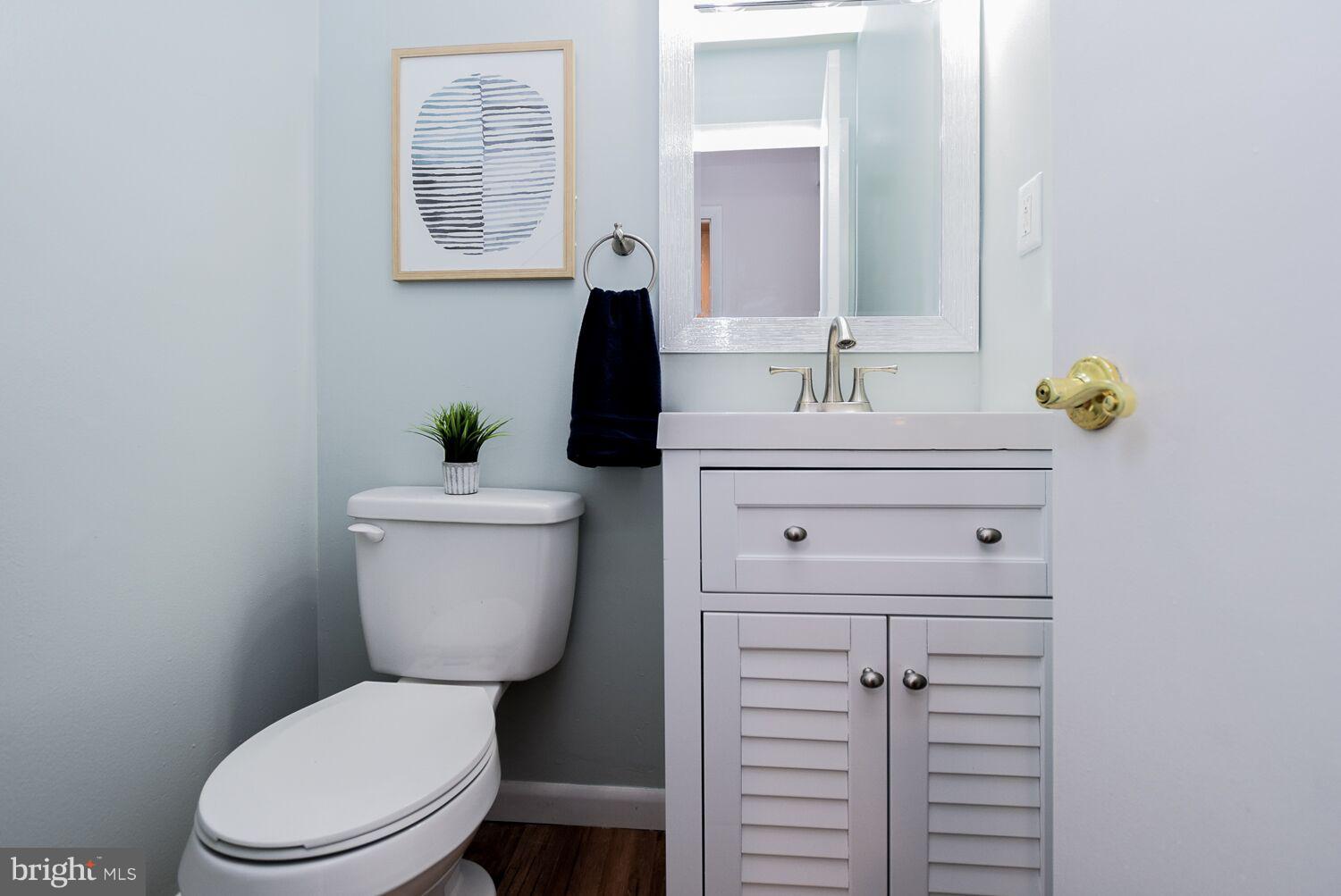 ROSEDALE ESTATES - Residential