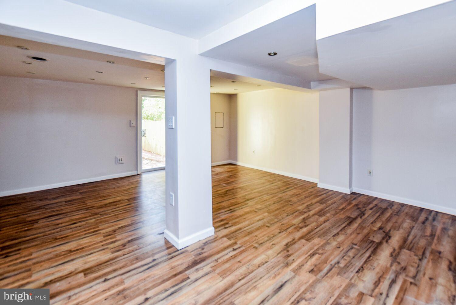 ROSEDALE ESTATES - Residential